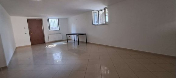Villa de 5 habitaciónes en Busto Garolfo, Italy No. 273865 35