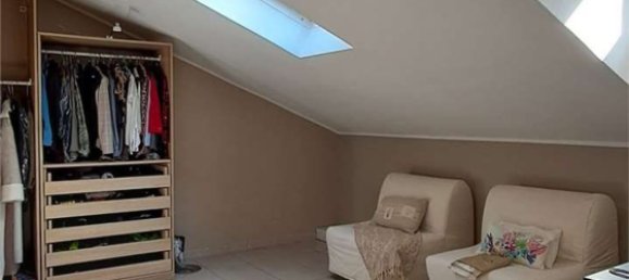 Villa de 5 habitaciónes en Busto Garolfo, Italy No. 273865 24