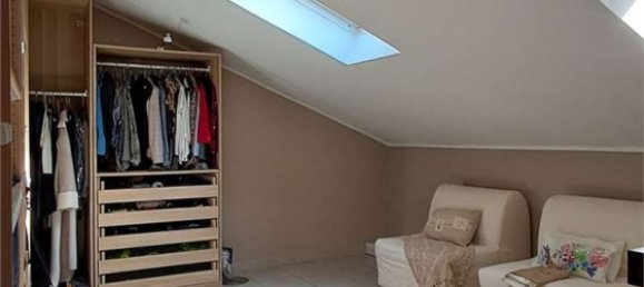 Villa de 5 habitaciónes en Busto Garolfo, Italy No. 273865 22