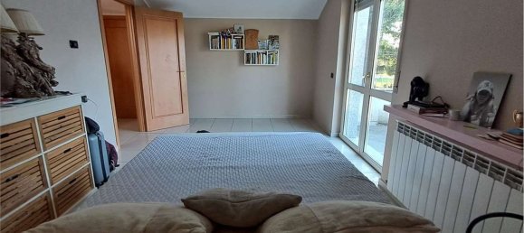 Villa de 5 habitaciónes en Busto Garolfo, Italy No. 273865 28