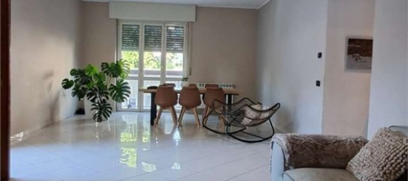 Villa de 5 habitaciónes en Busto Garolfo, Italy No. 273865 3