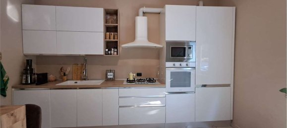 Villa de 5 habitaciónes en Busto Garolfo, Italy No. 273865 12