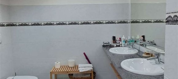 Villa de 5 habitaciónes en Busto Garolfo, Italy No. 273865 2