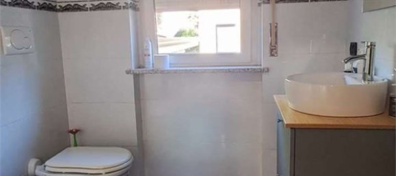 Villa de 5 habitaciónes en Busto Garolfo, Italy No. 273865 15