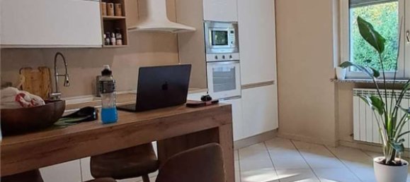 Villa de 5 habitaciónes en Busto Garolfo, Italy No. 273865 9