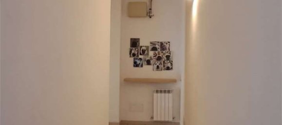Villa de 5 habitaciónes en Busto Garolfo, Italy No. 273865 19