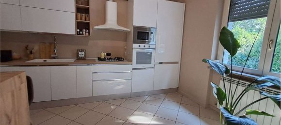 Villa de 5 habitaciónes en Busto Garolfo, Italy No. 273865 11