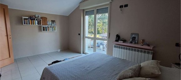 Villa de 5 habitaciónes en Busto Garolfo, Italy No. 273865 29