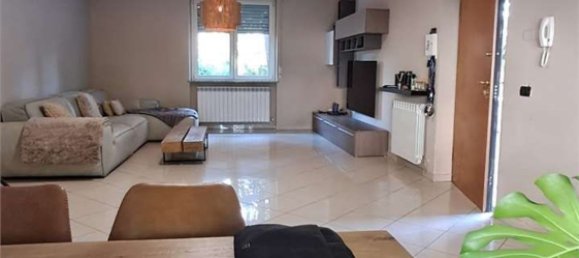 Villa de 5 habitaciónes en Busto Garolfo, Italy No. 273865 5