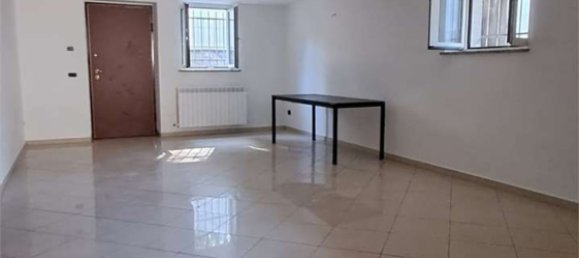 Villa de 5 habitaciónes en Busto Garolfo, Italy No. 273865 38