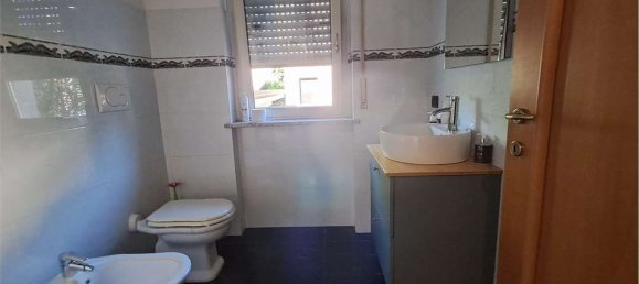 Villa de 5 habitaciónes en Busto Garolfo, Italy No. 273865 14