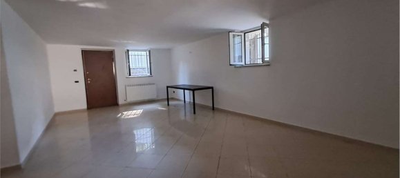 Villa de 5 habitaciónes en Busto Garolfo, Italy No. 273865 36