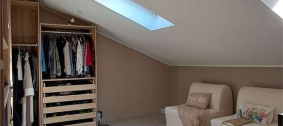 Villa de 5 habitaciónes en Busto Garolfo, Italy No. 273865 26