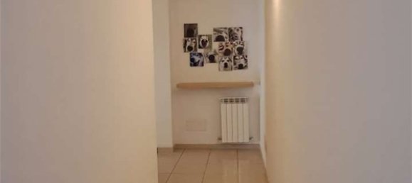 Villa de 5 habitaciónes en Busto Garolfo, Italy No. 273865 20