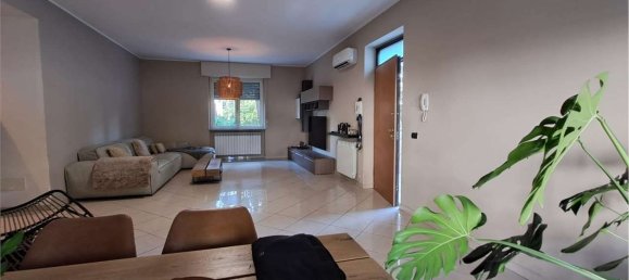 Villa de 5 habitaciónes en Busto Garolfo, Italy No. 273865 6