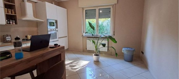 Villa de 5 habitaciónes en Busto Garolfo, Italy No. 273865 13