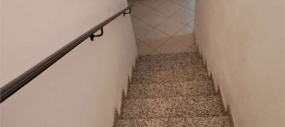 Villa de 5 habitaciónes en Busto Garolfo, Italy No. 273865 33