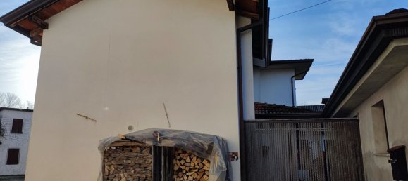 4 rooms House in Pordenone, Italy No. 144740 3