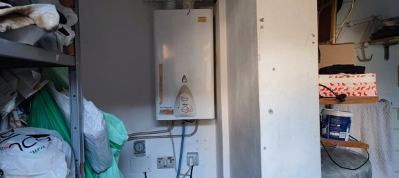 4 rooms House in Pordenone, Italy No. 144740 7