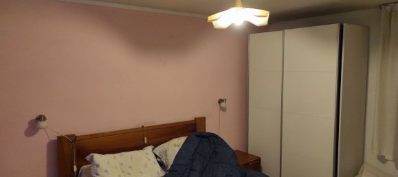 4 rooms House in Pordenone, Italy No. 144740 16