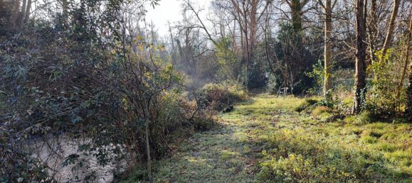 4 rooms House in Pordenone, Italy No. 144740 26