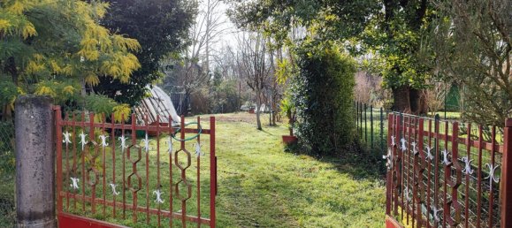 4 rooms House in Pordenone, Italy No. 144740 28