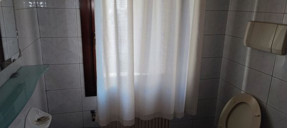 4 rooms House in Pordenone, Italy No. 144740 18