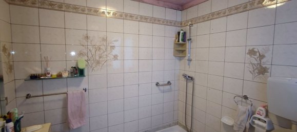 4 rooms House in Pordenone, Italy No. 144740 13