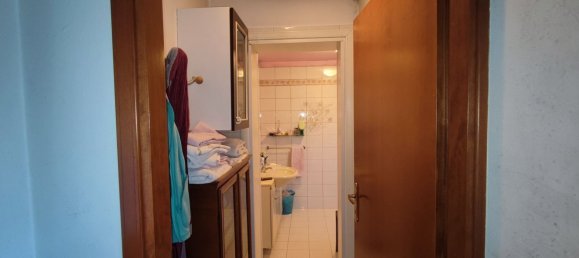 4 rooms House in Pordenone, Italy No. 144740 14