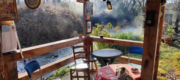 4 rooms House in Pordenone, Italy No. 144740 23