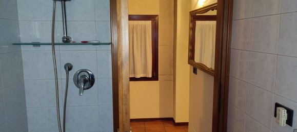 4 rooms House in Pordenone, Italy No. 144740 17