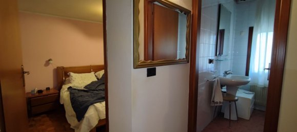 4 rooms House in Pordenone, Italy No. 144740 20