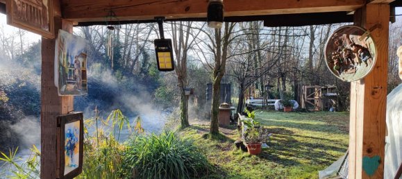 4 rooms House in Pordenone, Italy No. 144740 24