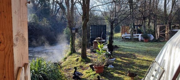 4 rooms House in Pordenone, Italy No. 144740 25