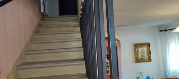 4 rooms House in Pordenone, Italy No. 144740 15