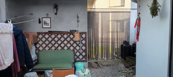 4 rooms House in Pordenone, Italy No. 144740 8