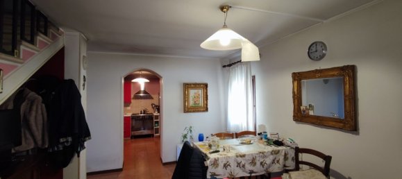 4 rooms House in Pordenone, Italy No. 144740 12