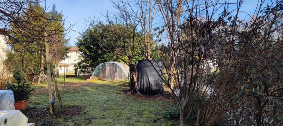 4 rooms House in Pordenone, Italy No. 144740 27