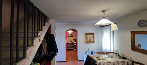 4 rooms House in Pordenone, Italy No. 144740 22
