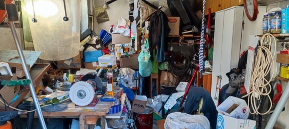 4 rooms House in Pordenone, Italy No. 144740 5