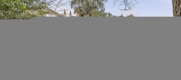 2 Schlafzimmer Wohnung in Beckenham, United Kingdom, Nr. 14405 18