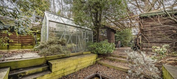 2 Schlafzimmer Wohnung in Beckenham, United Kingdom, Nr. 14405 20