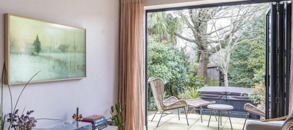 2 Schlafzimmer Wohnung in Beckenham, United Kingdom, Nr. 14405 10