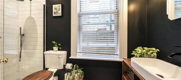 2 Schlafzimmer Wohnung in Beckenham, United Kingdom, Nr. 14405 6