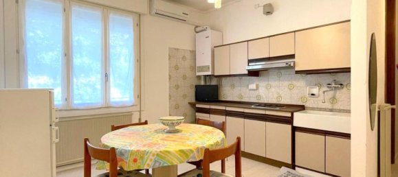 2 rooms Apartment in Jesolo, Italy No. 284056 5