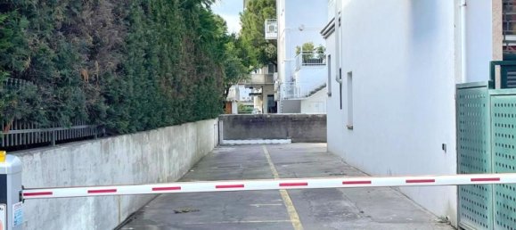 2 rooms Apartment in Jesolo, Italy No. 284056 9