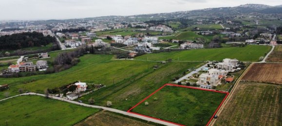 Отель, гостиница 4200м² в Терми, Салоники, Центральная Македония, Македония и Фракия, Греция № 73055 4