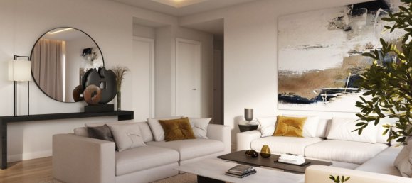 3 bedrooms Penthouse in Dehesa De Campoamor, Spain No. 7245 10