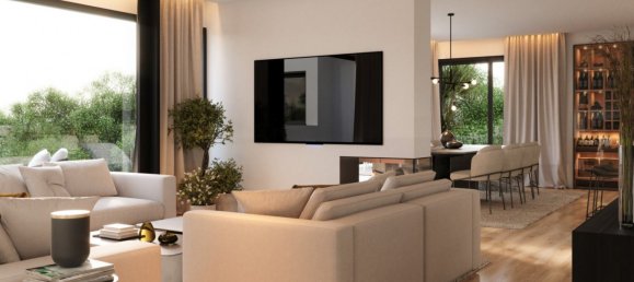 3 bedrooms Penthouse in Dehesa De Campoamor, Spain No. 7245 9