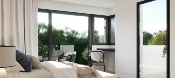 3 bedrooms Penthouse in Dehesa De Campoamor, Spain No. 7245 13